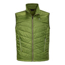Schöffel M ZIPIN VEST SEEWAND - PeakStyle