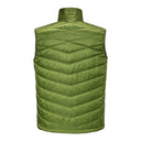 Schöffel M ZIPIN VEST SEEWAND - PeakStyle