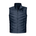 Schöffel M ZIPIN VEST SEEWAND - PeakStyle