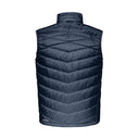 Schöffel M ZIPIN VEST SEEWAND - PeakStyle