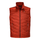 Schöffel M ZIPIN VEST SEEWAND - PeakStyle