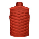Schöffel M ZIPIN VEST SEEWAND - PeakStyle