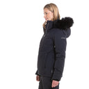 Schöffel W DOWN JACKET MARIBOR L - PeakStyle