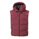 Schöffel W DOWN VEST STYLE VINDAVE - PeakStyle