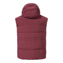 Schöffel W DOWN VEST STYLE VINDAVE - PeakStyle
