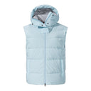 Schöffel W DOWN VEST STYLE VINDAVE - PeakStyle