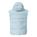 Schöffel W DOWN VEST STYLE VINDAVE - PeakStyle