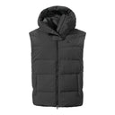 Schöffel W DOWN VEST STYLE VINDAVE - PeakStyle