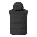 Schöffel W DOWN VEST STYLE VINDAVE - PeakStyle
