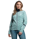 Schöffel W FLEECE JACKET BALISALP - PeakStyle