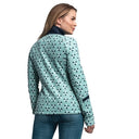Schöffel W FLEECE JACKET BALISALP - PeakStyle