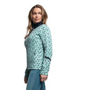 Schöffel W FLEECE JACKET BALISALP - PeakStyle