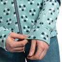 Schöffel W FLEECE JACKET BALISALP - PeakStyle