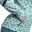 Schöffel W FLEECE JACKET BALISALP - PeakStyle