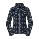 Schöffel W FLEECE JACKET BALISALP - PeakStyle