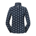 Schöffel W FLEECE JACKET BALISALP - PeakStyle