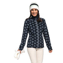 Schöffel W FLEECE JACKET BALISALP - PeakStyle