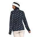 Schöffel W FLEECE JACKET BALISALP - PeakStyle