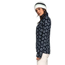 Schöffel W FLEECE JACKET BALISALP - PeakStyle