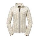 Schöffel W FLEECE JACKET BALISALP - PeakStyle
