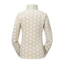 Schöffel W FLEECE JACKET BALISALP - PeakStyle