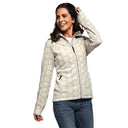 Schöffel W FLEECE JACKET BALISALP - PeakStyle