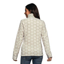 Schöffel W FLEECE JACKET BALISALP - PeakStyle