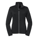 Schöffel W FLEECE JACKET REUTI - PeakStyle