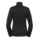 Schöffel W FLEECE JACKET REUTI - PeakStyle