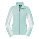 Schöffel W FLEECE JACKET REUTI - PeakStyle