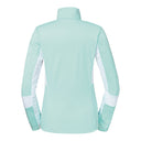 Schöffel W FLEECE JACKET REUTI - PeakStyle
