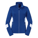 Schöffel W FLEECE JACKET REUTI - PeakStyle