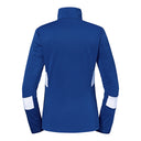 Schöffel W FLEECE JACKET REUTI - PeakStyle