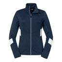 Schöffel W FLEECE JACKET REUTI - PeakStyle