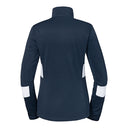 Schöffel W FLEECE JACKET REUTI - PeakStyle