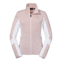 Schöffel W FLEECE JACKET REUTI - PeakStyle