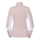 Schöffel W FLEECE JACKET REUTI - PeakStyle