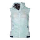 Schöffel W HYBRID VEST LA COLONA - PeakStyle