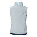 Schöffel W HYBRID VEST LA COLONA - PeakStyle