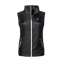 Schöffel W HYBRID VEST LA COLONA - PeakStyle