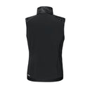 Schöffel W HYBRID VEST LA COLONA - PeakStyle