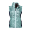 Schöffel W HYBRID VEST LA COLONA - PeakStyle
