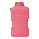 Schöffel W HYBRID VEST LA COLONA - PeakStyle