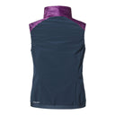 Schöffel W HYBRID VEST LA COLONA - PeakStyle
