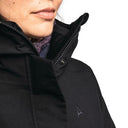 Schöffel W INSULATED JACKET SHOREDRIVE - PeakStyle