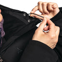 Schöffel W INSULATED JACKET SHOREDRIVE - PeakStyle