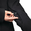 Schöffel W INSULATED JACKET SHOREDRIVE - PeakStyle
