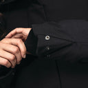 Schöffel W INSULATED JACKET SHOREDRIVE - PeakStyle