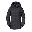 Schöffel W INSULATED PARKA BOSTON ÜBERGRÖSSE - PeakStyle