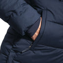 Schöffel W INSULATED PARKA BOSTON ÜBERGRÖSSE - PeakStyle